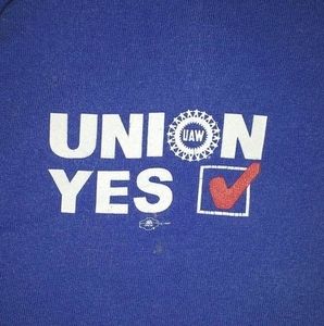 Meet your Posher, Mason